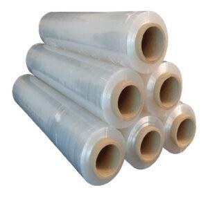 Polystretch